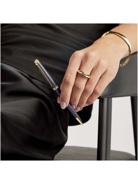 stylo-bille-waterman-hemisphere-h-noir-17.jpg