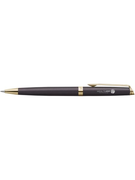 stylo-bille-waterman-hemisphere-h-noir-18.jpg