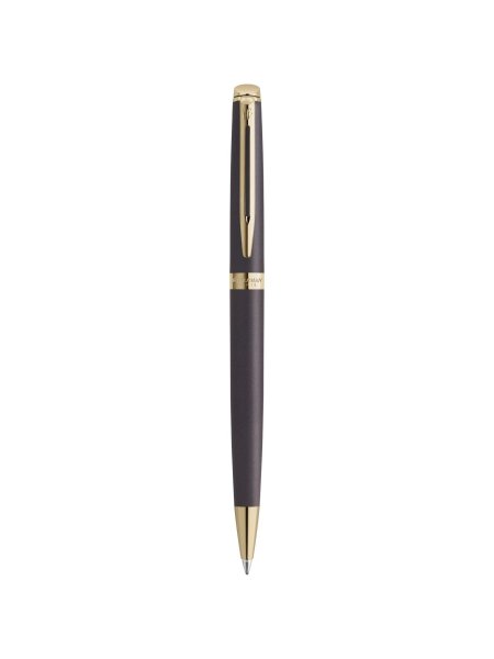 stylo-bille-waterman-hemisphere-h-noir-19.jpg