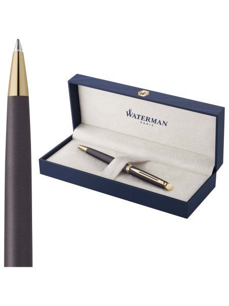 stylo-bille-waterman-hemisphere-h-noir-20.jpg