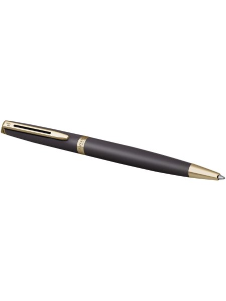 stylo-bille-waterman-hemisphere-h-noir-21.jpg