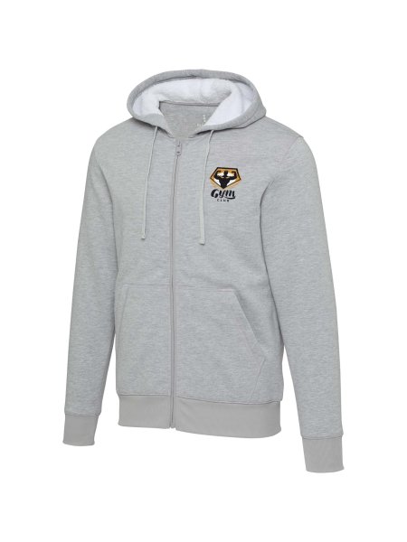 sweat-a-capuche-sherpa-natron-integralement-zippe-coton-et-polyester-gris-7.jpg
