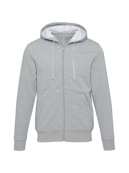 sweat-a-capuche-sherpa-natron-integralement-zippe-coton-et-polyester-gris-8.jpg