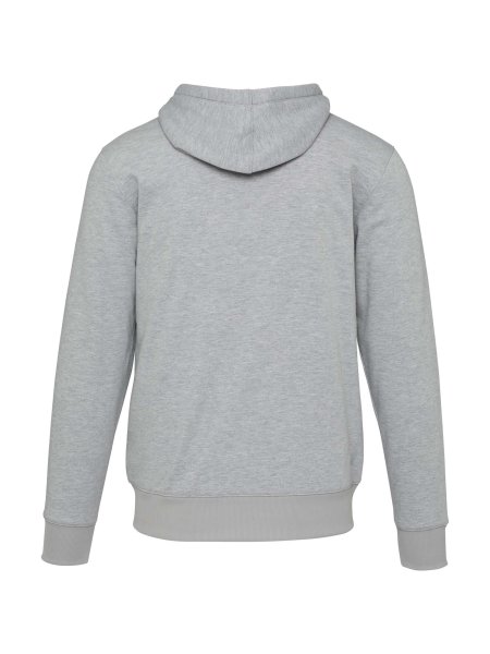 sweat-a-capuche-sherpa-natron-integralement-zippe-coton-et-polyester-gris-9.jpg