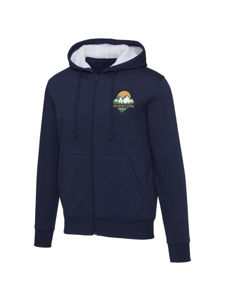 sweat-a-capuche-sherpa-natron-integralement-zippe-coton-et-polyester-marine-4.jpg