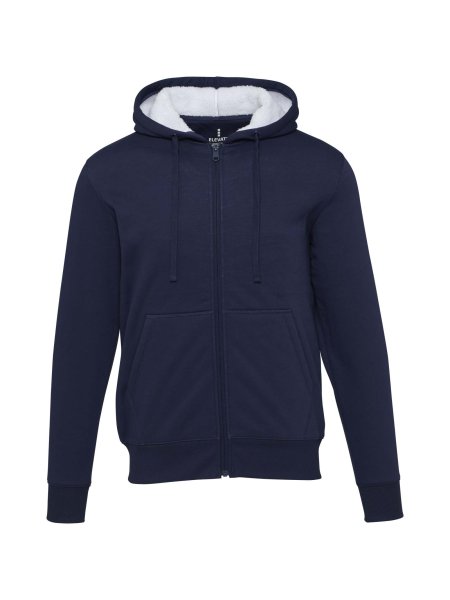 sweat-a-capuche-sherpa-natron-integralement-zippe-coton-et-polyester-marine-5.jpg
