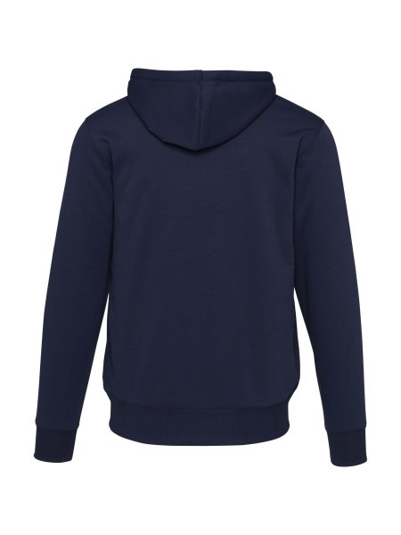 sweat-a-capuche-sherpa-natron-integralement-zippe-coton-et-polyester-marine-6.jpg