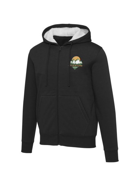 sweat-a-capuche-sherpa-natron-integralement-zippe-coton-et-polyester-noir-10.jpg