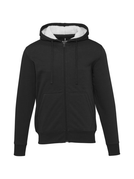 sweat-a-capuche-sherpa-natron-integralement-zippe-coton-et-polyester-noir-11.jpg