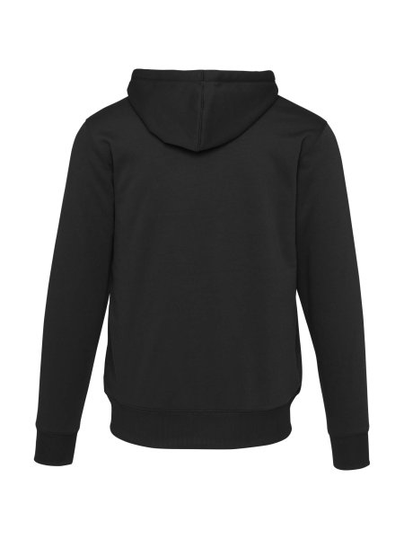 sweat-a-capuche-sherpa-natron-integralement-zippe-coton-et-polyester-noir-12.jpg