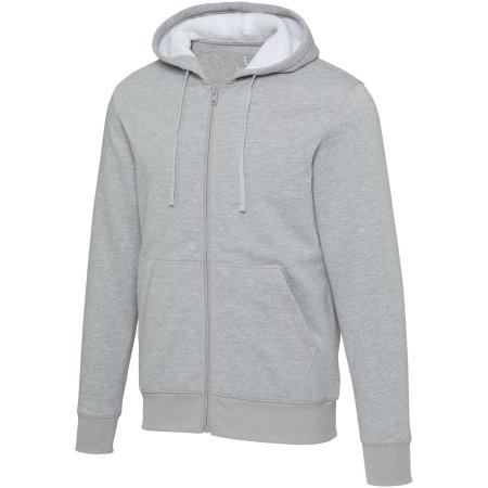 sweat-a-capuche-sherpa-natron-integralement-zippe-gris-2.jpg