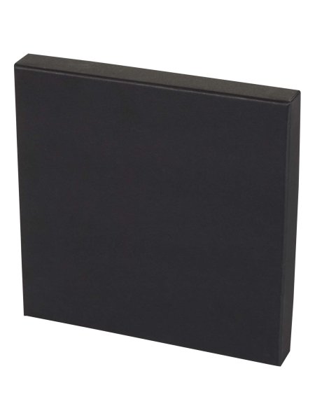 ensemble-cadeau-minka-avec-stylo-bille-en-aluminium-recycle-rcs-porte-cles-et-porte-cartes-rfid-naturalenero-2.jpg
