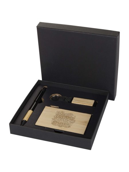 ensemble-cadeau-minka-avec-stylo-bille-en-aluminium-recycle-rcs-porte-cles-et-porte-cartes-rfid-naturalenero-3.jpg