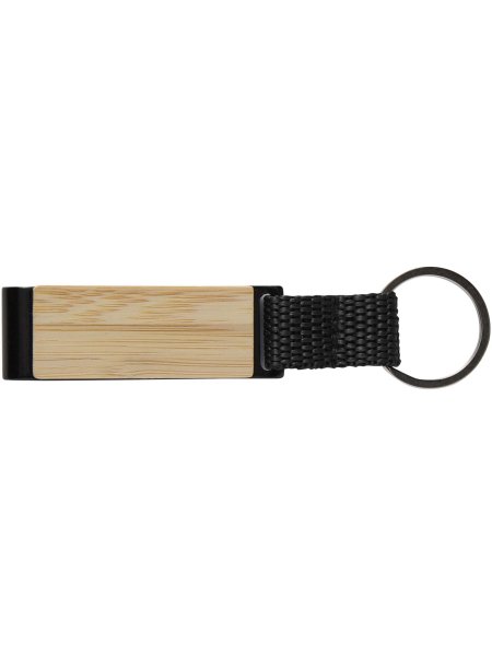 ensemble-cadeau-minka-avec-stylo-bille-en-aluminium-recycle-rcs-porte-cles-et-porte-cartes-rfid-naturalenero-4.jpg