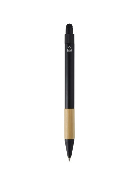 ensemble-cadeau-minka-avec-stylo-bille-en-aluminium-recycle-rcs-porte-cles-et-porte-cartes-rfid-naturalenero-6.jpg