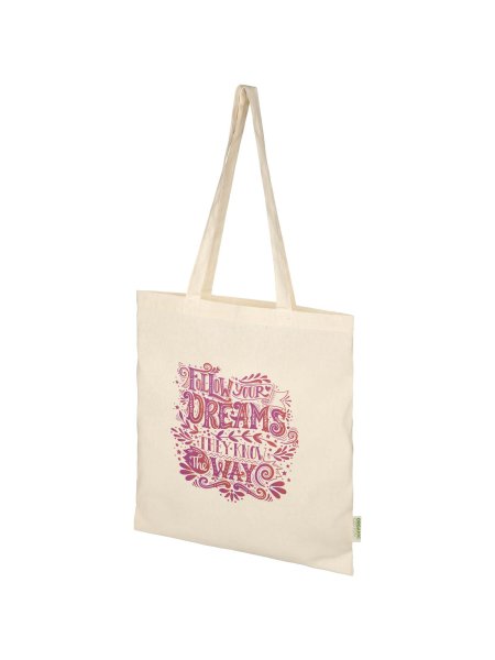 sac-en-coton-personnalise-odisha-bio-ocs-100-gr-m-7l-naturel-2.jpg