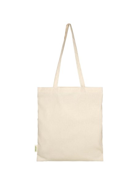 sac-en-coton-personnalise-odisha-bio-ocs-100-gr-m-7l-naturel-4.jpg