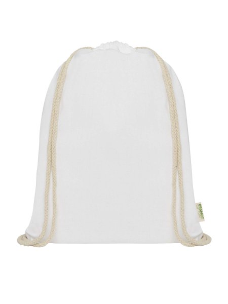 sac-a-dos-cordelette-personnalisable-odisha-bio-ocs-140-g-m-blanc-10.jpg