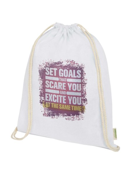 sac-a-dos-cordelette-personnalisable-odisha-bio-ocs-140-g-m-blanc-8.jpg