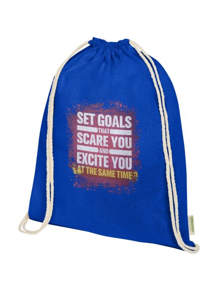 sac-a-dos-cordelette-personnalisable-odisha-bio-ocs-140-g-m-bleu-royal-14.jpg