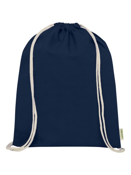 sac-a-dos-cordelette-personnalisable-odisha-bio-ocs-140-g-m-marine-19.jpg