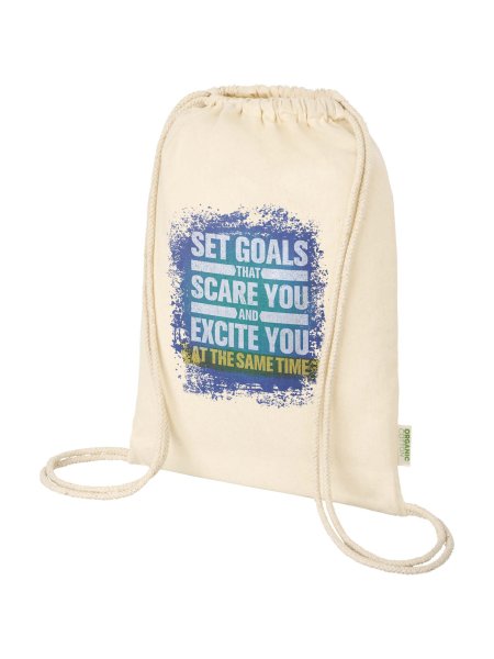 sac-a-dos-cordelette-personnalisable-odisha-bio-ocs-140-g-m-naturel-26.jpg