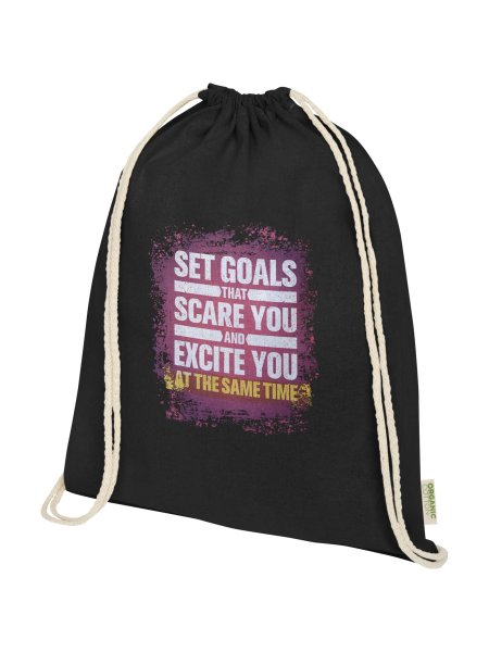 sac-a-dos-cordelette-personnalisable-odisha-bio-ocs-140-g-m-noir-23.jpg