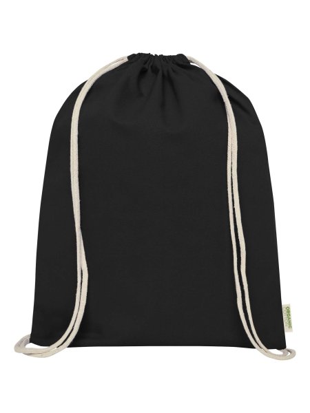 sac-a-dos-cordelette-personnalisable-odisha-bio-ocs-140-g-m-noir-25.jpg