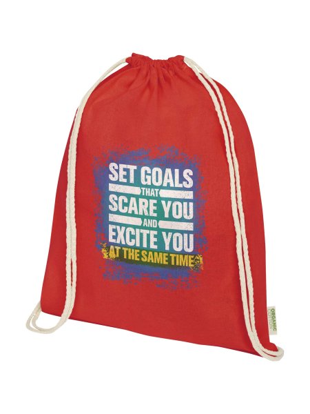 sac-a-dos-cordelette-personnalisable-odisha-bio-ocs-140-g-m-rouge-11.jpg