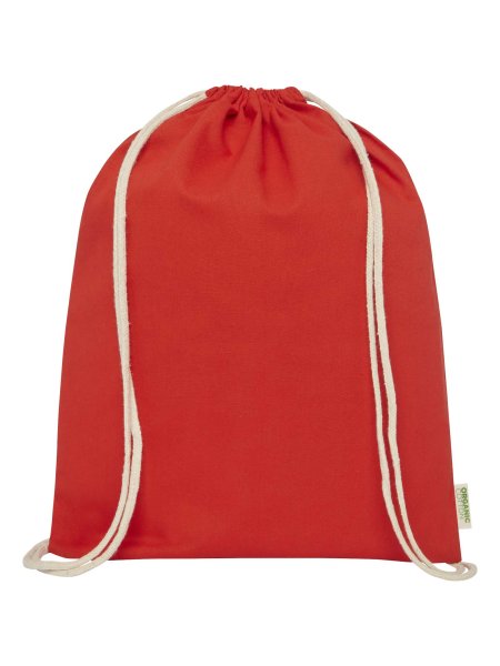 sac-a-dos-cordelette-personnalisable-odisha-bio-ocs-140-g-m-rouge-13.jpg