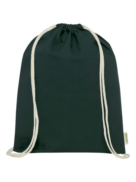 sac-a-dos-cordelette-personnalisable-odisha-bio-ocs-140-g-m-vert-fonce-22.jpg