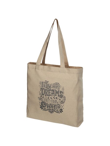 sac-personnalise-tissu-recycle-soufflet-210-gr-m-pheebs-bruyere-naturel-23.jpg