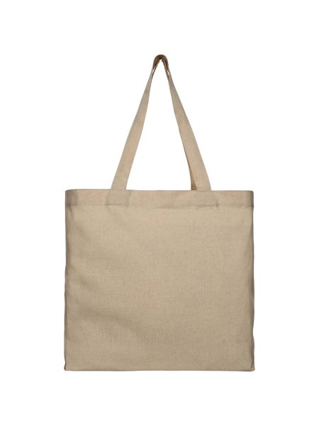 sac-personnalise-tissu-recycle-soufflet-210-gr-m-pheebs-bruyere-naturel-24.jpg