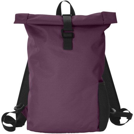 Sac à dos Citizen Green Vanguard recyclé 