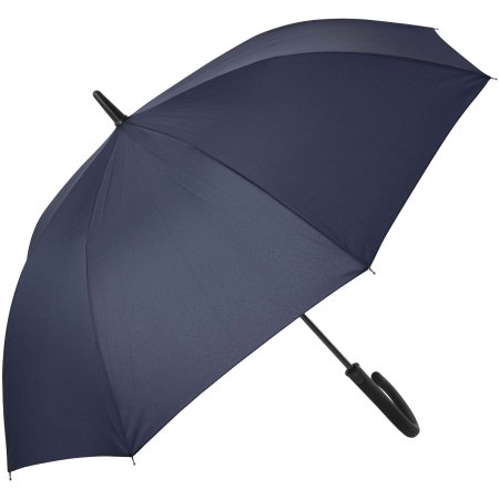 Parapluie de ville Citizen Green Golf