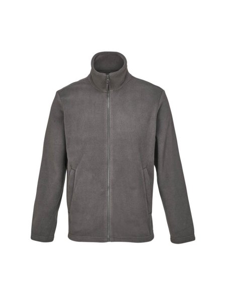 nitro-veste-zippe-unisexe-anthracite-4.jpg