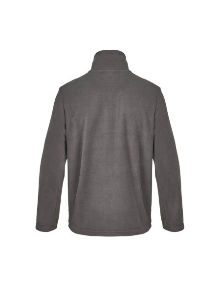 nitro-veste-zippe-unisexe-anthracite-5.jpg