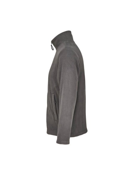 nitro-veste-zippe-unisexe-anthracite-6.jpg