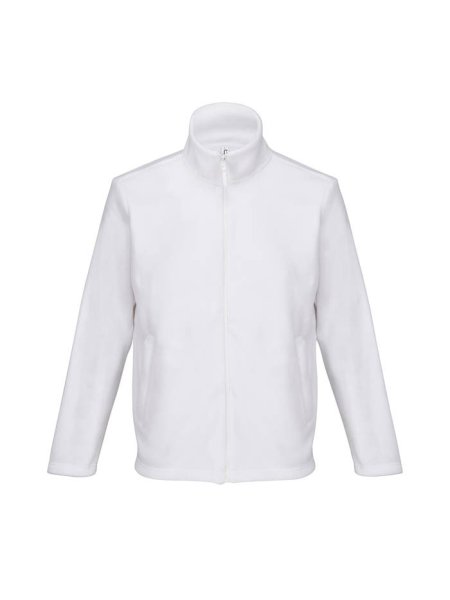 nitro-veste-zippe-unisexe-blanc-28.jpg
