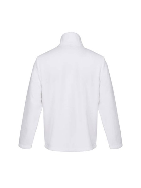 nitro-veste-zippe-unisexe-blanc-29.jpg