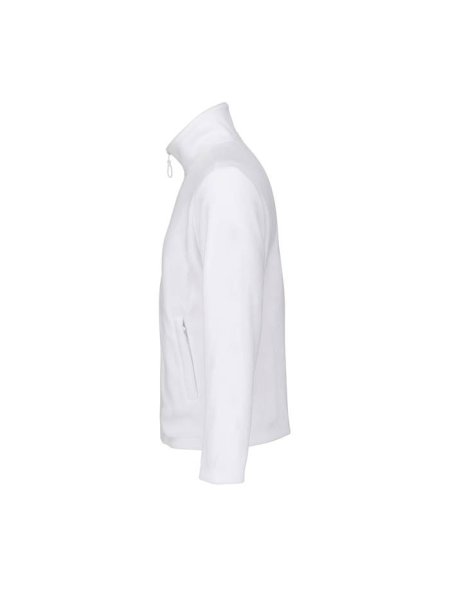 nitro-veste-zippe-unisexe-blanc-30.jpg