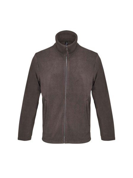 nitro-veste-zippe-unisexe-chocolat-fonce-7.jpg