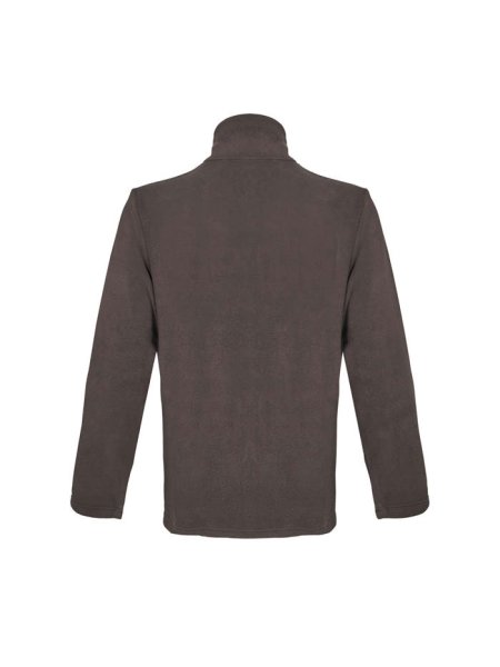 nitro-veste-zippe-unisexe-chocolat-fonce-8.jpg