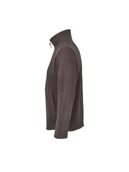 nitro-veste-zippe-unisexe-chocolat-fonce-9.jpg