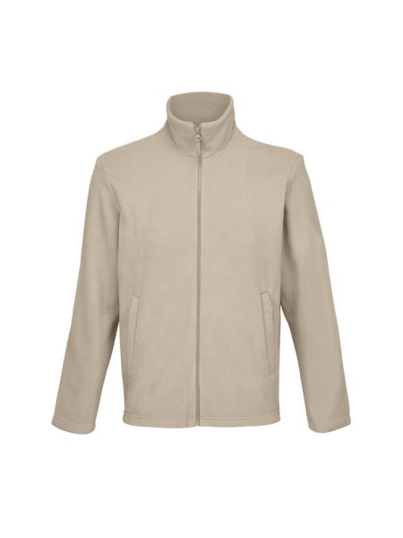 nitro-veste-zippe-unisexe-corde-25.jpg