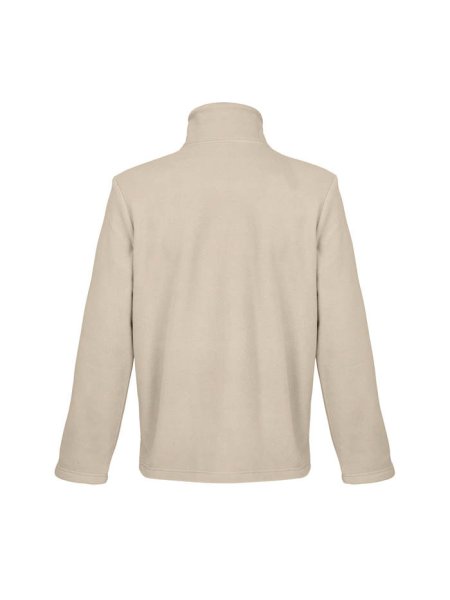nitro-veste-zippe-unisexe-corde-26.jpg