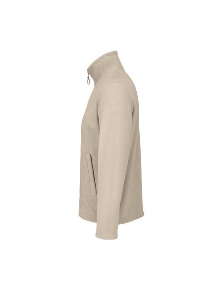 nitro-veste-zippe-unisexe-corde-27.jpg