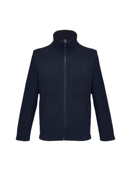 nitro-veste-zippe-unisexe-french-marine-13.jpg