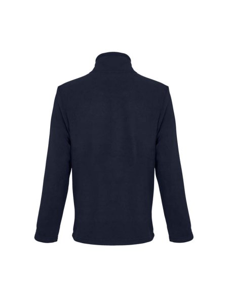 nitro-veste-zippe-unisexe-french-marine-14.jpg