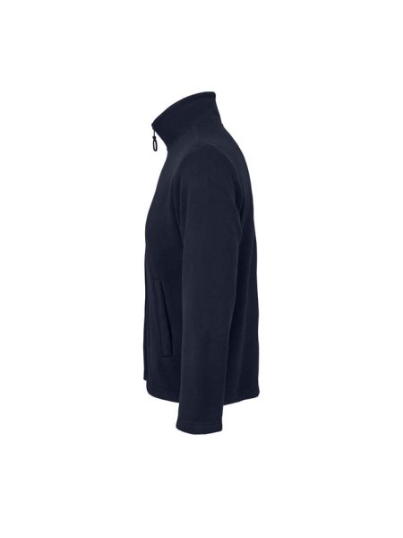 nitro-veste-zippe-unisexe-french-marine-15.jpg